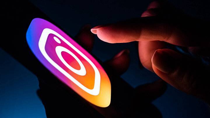 Instagram için VPN kullananlar dikkat! 260 milyona yakın veri çalındı 6